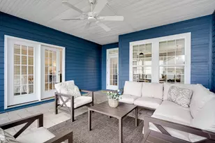 118 Pinckney Pl, Aiken, SC 29803 - Photo 33