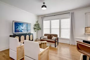 118 Pinckney Pl, Aiken, SC 29803 - Photo 21