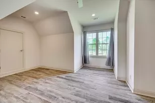 215 Filly Dr, Aiken, SC 29803 - Photo 29