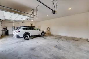 215 Filly Dr, Aiken, SC 29803 - Photo 35