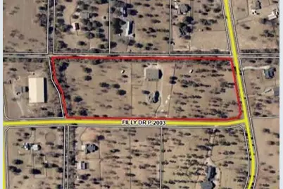 215 Filly Drive, Aiken, SC 29803 - Photo 7