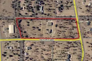 215 Filly Dr, Aiken, SC 29803 - Photo 7