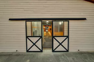 215 Filly Dr, Aiken, SC 29803 - Photo 33