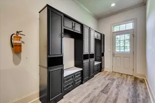 215 Filly Dr, Aiken, SC 29803 - Photo 31