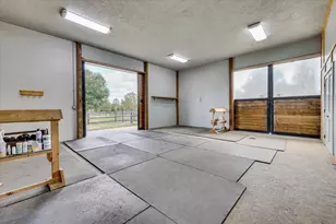 215 Filly Dr, Aiken, SC 29803 - Photo 41