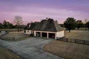 215 Filly Dr, Aiken, SC 29803 - Photo 5