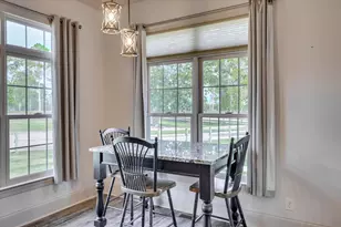 215 Filly Dr, Aiken, SC 29803 - Photo 15