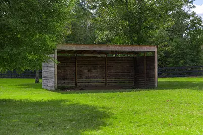 215 Filly Drive, Aiken, SC 29803 - Photo 47