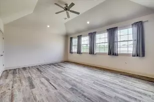 215 Filly Dr, Aiken, SC 29803 - Photo 23