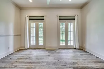 215 Filly Drive, Aiken, SC 29803 - Photo 25