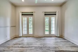 215 Filly Dr, Aiken, SC 29803 - Photo 25