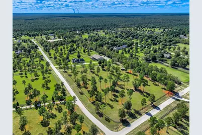 215 Filly Drive, Aiken, SC 29803 - Photo 43