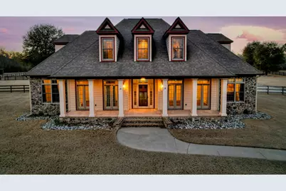 215 Filly Drive, Aiken, SC 29803 - Photo 3