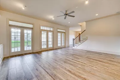 215 Filly Drive, Aiken, SC 29803 - Photo 11