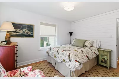 423 Kershaw Place SE, Aiken, SC 29801 - Photo 31