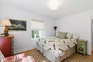 423 Kershaw Pl SE, Aiken, SC 29801 - Photo 31