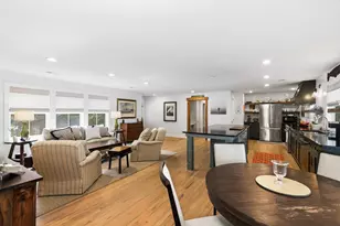 423 Kershaw Pl SE, Aiken, SC 29801 - Photo 15