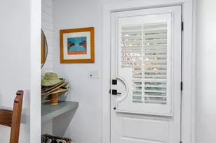 423 Kershaw Pl SE, Aiken, SC 29801 - Photo 5