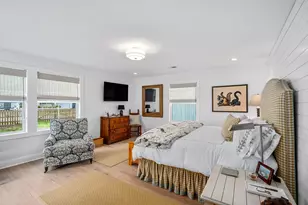 423 Kershaw Pl SE, Aiken, SC 29801 - Photo 21