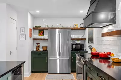 423 Kershaw Place SE, Aiken, SC 29801 - Photo 13