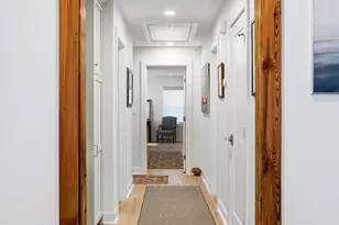 423 Kershaw Pl SE, Aiken, SC 29801 - Photo 19