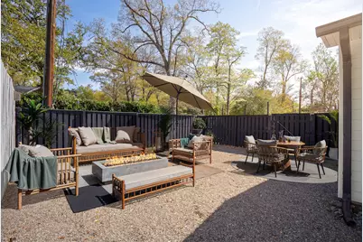 423 Kershaw Place SE, Aiken, SC 29801 - Photo 35