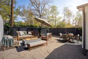 423 Kershaw Pl SE, Aiken, SC 29801 - Photo 35