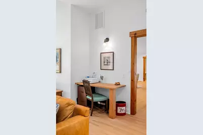 423 Kershaw Place SE, Aiken, SC 29801 - Photo 17