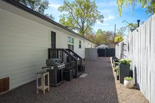 423 Kershaw Pl SE, Aiken, SC 29801 - Photo 33