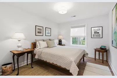 423 Kershaw Place SE, Aiken, SC 29801 - Photo 27