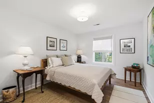 423 Kershaw Pl SE, Aiken, SC 29801 - Photo 27