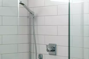 423 Kershaw Pl SE, Aiken, SC 29801 - Photo 25