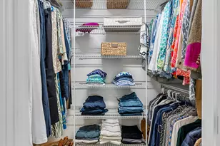 423 Kershaw Pl SE, Aiken, SC 29801 - Photo 23