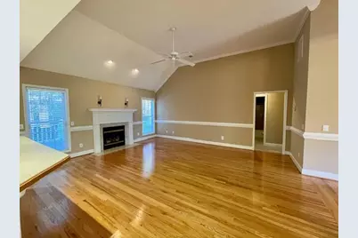 854 Starbuck Drive, Aiken, SC 29803 - Photo 15