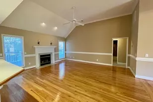 854 Starbuck Dr, Aiken, SC 29803 - Photo 15