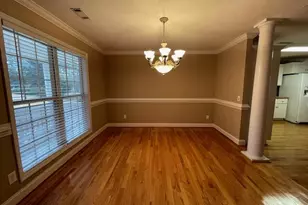 854 Starbuck Dr, Aiken, SC 29803 - Photo 3