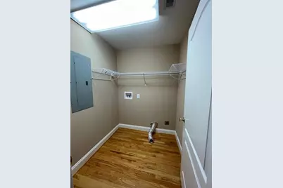 854 Starbuck Drive, Aiken, SC 29803 - Photo 21