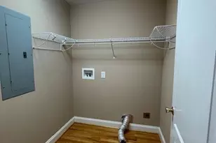 854 Starbuck Dr, Aiken, SC 29803 - Photo 21