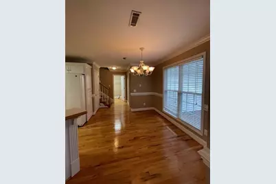 854 Starbuck Drive, Aiken, SC 29803 - Photo 11