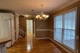 854 Starbuck Dr, Aiken, SC 29803 - Photo 11