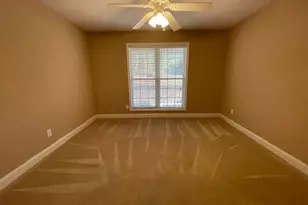 854 Starbuck Dr, Aiken, SC 29803 - Photo 7