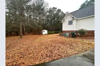 854 Starbuck Drive, Aiken, SC 29803 - Photo 27