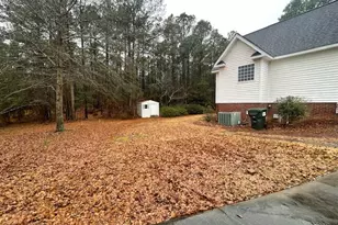 854 Starbuck Dr, Aiken, SC 29803 - Photo 27