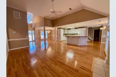 854 Starbuck Drive, Aiken, SC 29803 - Photo 5