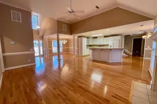 854 Starbuck Dr, Aiken, SC 29803 - Photo 5