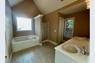 854 Starbuck Drive, Aiken, SC 29803 - Photo 17