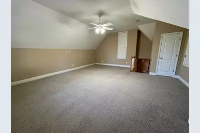 854 Starbuck Drive, Aiken, SC 29803 - Photo 23