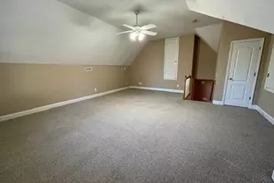 854 Starbuck Dr, Aiken, SC 29803 - Photo 23