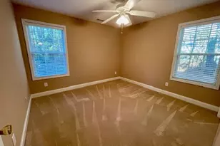 854 Starbuck Dr, Aiken, SC 29803 - Photo 9