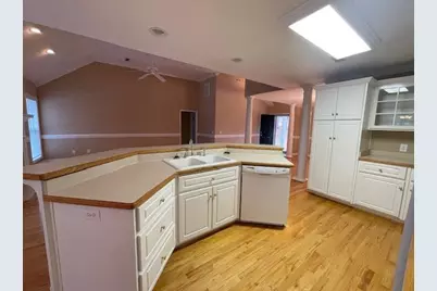 854 Starbuck Drive, Aiken, SC 29803 - Photo 13